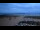 Webcam in Saint-Jean-de-Monts, 6.8 km entfernt