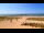 Webcam in Saint-Jean-de-Monts, 1.5 km
