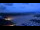 Webcam in Saint-Jean-de-Monts, 2.3 mi away