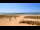 Webcam in Saint-Jean-de-Monts, 24.9 km