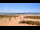 Webcam in Saint-Jean-de-Monts, 14.7 km
