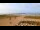 Webcam in Saint-Jean-de-Monts, 6.8 km entfernt