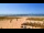 Webcam in Saint-Jean-de-Monts, 22 km