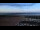 Webcam in Saint-Jean-de-Monts, 12.2 km