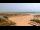 Webcam in Saint-Jean-de-Monts, 1.6 km