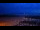 Webcam in Saint-Jean-de-Monts, 22 km
