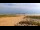 Webcam in Saint-Jean-de-Monts, 14.8 km