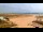 Webcam in Saint-Jean-de-Monts, 1.6 km