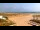 Webcam in Saint-Jean-de-Monts, 0.6 mi away