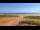 Webcam in Saint-Jean-de-Monts, 24.9 km