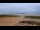Webcam in Saint-Jean-de-Monts, 13 km