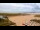 Webcam in Saint-Jean-de-Monts, 9.6 mi away