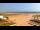 Webcam in Saint-Jean-de-Monts, 0.6 mi away