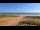Webcam in Saint-Jean-de-Monts, 14.7 km