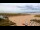 Webcam in Saint-Jean-de-Monts, 5.7 mi away