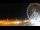 Webcam in Saint-Jean-de-Monts, 23.5 km