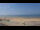 Webcam in Saint-Jean-de-Monts, 1.5 km entfernt
