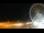 Webcam in Saint-Jean-de-Monts, 23.5 km