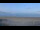 Webcam in Saint-Jean-de-Monts, 2.9 mi away