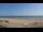 Webcam in Saint-Jean-de-Monts, 1.5 km entfernt