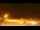 Webcam in Saint-Jean-de-Monts, 0.6 mi away