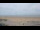 Webcam in Saint-Jean-de-Monts, 13.2 km entfernt