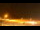 Webcam in Saint-Jean-de-Monts, 1.5 km entfernt