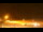 Webcam in Saint-Jean-de-Monts, 0 km entfernt