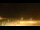 Webcam in Saint-Jean-de-Monts, 0 mi away