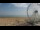 Webcam in Saint-Jean-de-Monts, 23.5 km entfernt