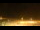 Webcam in Saint-Jean-de-Monts, 1.5 km entfernt