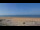 Webcam in Saint-Jean-de-Monts, 1.4 km