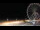 Webcam in Saint-Jean-de-Monts, 23.5 km