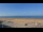 Webcam in Saint-Jean-de-Monts, 1.4 km