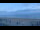 Webcam in Saint-Jean-de-Monts, 15.8 km entfernt