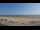 Webcam in Saint-Jean-de-Monts, 1.4 km
