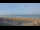 Webcam in Saint-Jean-de-Monts, 8.8 mi away