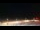 Webcam in Saint-Jean-de-Monts, 4.5 mi away