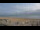 Webcam in Saint-Jean-de-Monts, 6.1 mi away