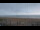 Webcam in Saint-Jean-de-Monts, 0.6 mi away