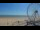 Webcam in Saint-Jean-de-Monts, 23.5 km