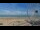 Webcam in Saint-Jean-de-Monts, 0.1 km