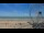 Webcam in Saint-Jean-de-Monts, 0.1 km