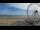 Webcam in Saint-Jean-de-Monts, 0.1 km