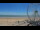 Webcam in Saint-Jean-de-Monts, 0.1 km