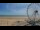 Webcam in Saint-Jean-de-Monts, 0.1 km