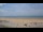Webcam in Saint-Jean-de-Monts, 1.4 km