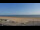 Webcam in Saint-Jean-de-Monts, 0.6 mi away