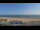 Webcam in Saint-Jean-de-Monts, 4.5 mi away