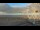 Webcam in Saint-Jean-de-Monts, 0.6 mi away